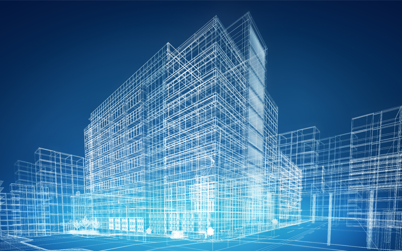 architecturebd1
